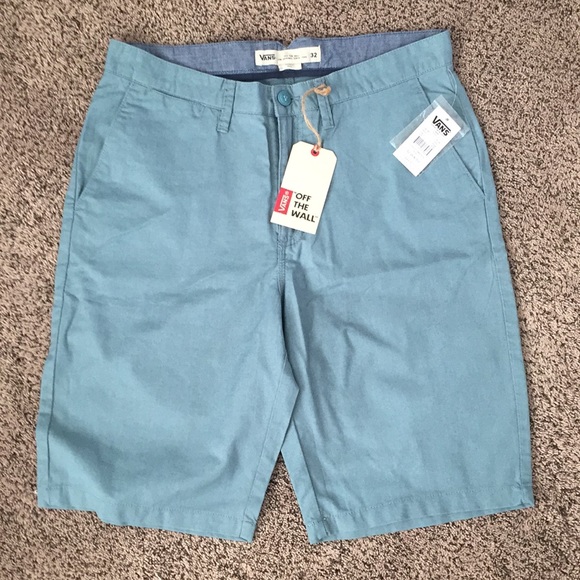vans 32 vans 32
